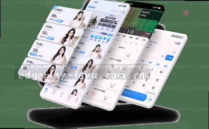 赛后复盘：关键细节全解析