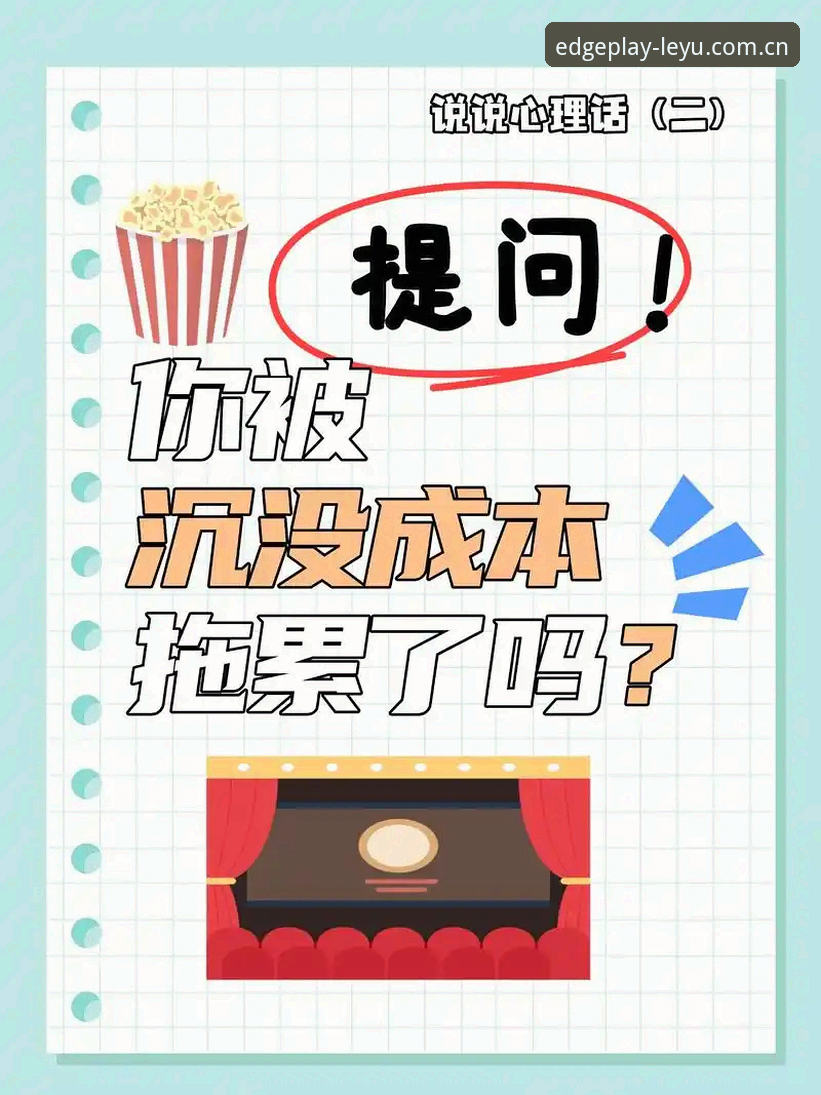 苹果用户千万别踩坑——我折腾三个月才搞明白的"自有锋芒型格"使用心得